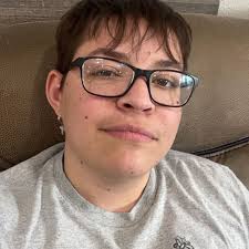 Connecting kids with similar interests