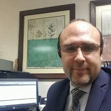 Reset ESXi root password through vCenter: The ESXCLI method