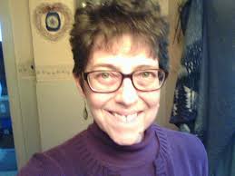 Obituary of Cynthia C. Tangry