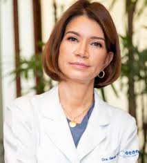 Arquivos FORA DA CURVA