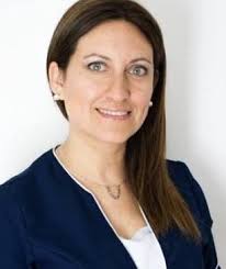 Estrella Elisa Saez Reyes opiniones