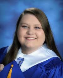 Brownsboro High School Graduates 2018