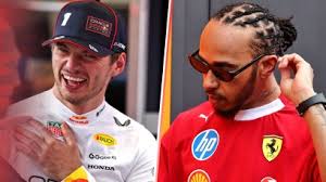 Drama for Leclerc as he crashes one of Lauda's classic F1 cars in Monaco