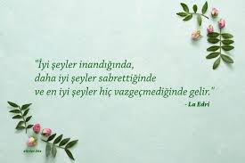 Felsefi Sozler Etkileyici Felsefi Sozler Guzel Soz Felsefe Hoslanma Sozleri