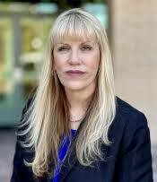 Governor Little Appoints Christine Starr to Lead Idaho Commission of  Pardons and Parole