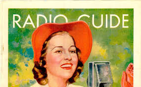 The Amazing Life of Deanna Durbin All Told in Pictures