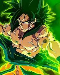 Account Suspended Anime Dragon Ball Super Dragon Ball Goku Dragon Ball Super Manga