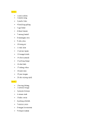Check spelling or type a new query. Tebak Gambar