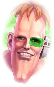 Dragon Ball: Sparking Zero