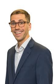 Corey Kipp's Instagram, Twitter & Facebook