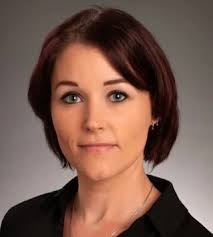 The Idaho Whey: BUILD-ing up the state's dairy innovators