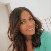 30+ "Jenny Oquendo" profiles