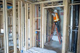 What do i have to do to get a handyman license? Ask The Expert How Do I Know When I Need A Handyman And When I Need A Contractor Silive Com