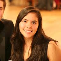 Valeria Marquez Luna