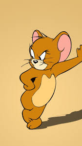 Newest Iphone 5 Wallpapers Tom And Jerry Wallpapers Tom And Jerry Cartoon Iphone Cartoon