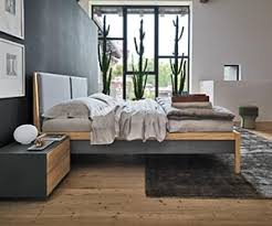 Italian bedroom furniture with big discounts. Luxury Bedroom Furniture Contemporary Modern Wharfside