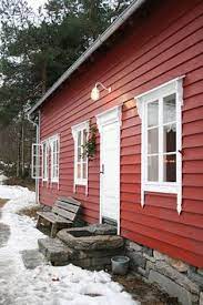 Check spelling or type a new query. 42 Red House Love Ideas In 2021 Red House House Red Houses