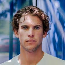 + add or change photo on imdbpro ». Dominic Thiem Is The Future Of Tennis So Why Doesn T Anybody Care About Him Gq