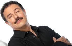 Attore , cantante , conduttore televisivo. Giampiero Ingrassia Figlio Del Noto Ciccio Compagno D Avventura Di Franco Franchi Compie Oggi 58 Anni Anche Lui Un Brillante Attore Cantante E Conduttore Televisivo Italiano Telecaprinews