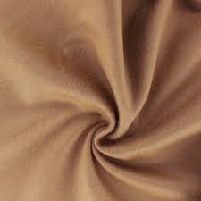 This pillow is ideal for stomach sleepers who require softer support or. Luxury Cashmere And Wool Fabric Camel Beige Mpm