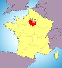 Maybe you would like to learn more about one of these? France For Kids Facts And Activities French Moments