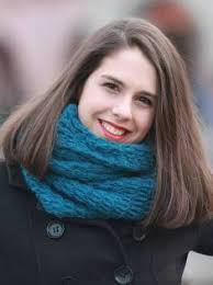 Ředitel krajského úřadu kraje vysočina: Tereza Vitu Oyuncu Turkcealtyazi Org