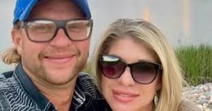 Man killed by officer near East Grand Forks during arrest attempt eluded  capture 3 months earlier