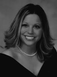 Institutional Emphasis