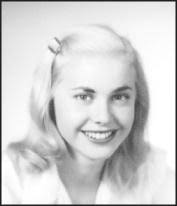 Jeanne Spallone Obituary (2008)