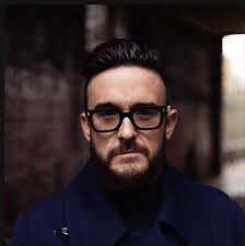 Exron Exclusive Interview: NURKO