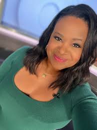 Greeting you with a warm smile 😊