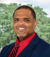 After serving the Whiddon College of Medicine for more than 10 years, Frank  Lucas, Ed.D., has been promoted to director of student records and  engagement. Lucas graduated from the University of South