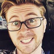 McKenzie Rose Bentley