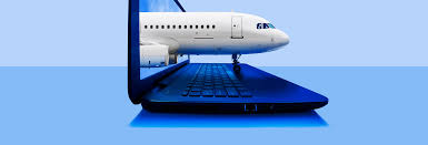 Get Cheapest Airfares When Booking Flights For Several People Booking Flights Cheap Airfare Best Airfare