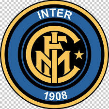 Tusindvis af nye billeder af høj kvalitet tilføjes hver dag. Inter Milan Crest Png