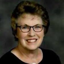 Marlene A. Schmitmeyer Obituary September 20, 2024