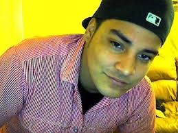 Fundraiser by Joy Delgado : For Eric ❤️