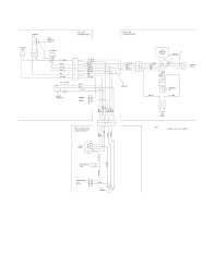 Hvac thermostat wiring diagram museumdantanahliatco. Sears Furnace Wiring Diagram Gm Directional Switch Wiring Begeboy Wiring Diagram Source