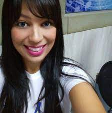 Every day, ana martins and thousands of other voices read, write, and share important stories on medium. Ana Martins Photos Facebook