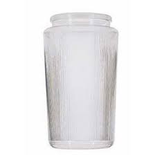 Light Fixture Parts Accessories Ceiling Lamp Shades Canopies