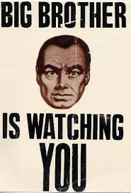 It's About TV: This week in TV Guide: November 11, 1972