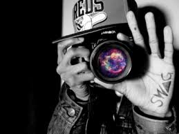 Résultat de recherche d'images pour "fond d'écran pour fille swag"