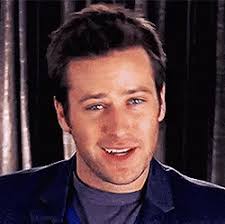 IC] Strings — Roleplayer Guild