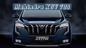 Upcoming mahindra xuv 700 is the best car than the xuv500 safety is good, and mileage is best to city and highway. Goc7tschdjctzm