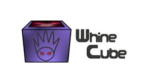 Dolphin gamecube emulator · whine cube emulator · dolwin gamecube · supergcube game · gcemu emulator . Best Gamecube Emulator For Pc Windows 7 8 10 And Mac Download