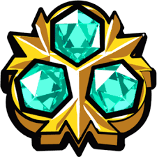 Facebook twitter reddit pinterest email. Awards Reddit Wiki Fandom