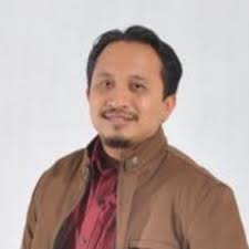Mohd Shahrizal SUNAR
