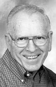 Obituary information for Paul Richard Hunter