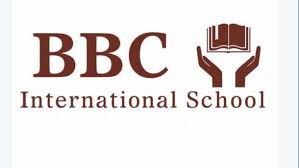 مجلس الأمن يلزم بوقف تدفق المقاتلين الأجانب إلى سوريا والعراق. Ù…Ø¬Ù„Ø³ Ø¥Ø¯Ø§Ø±Ø© Bbc Ø§Ù„Ø¯ÙˆÙ„ÙŠØ© ÙÙŠ Ù…ØµØ± ÙŠØ¹Ù„Ù† Ø¥ØºÙ„Ø§Ù‚ Ø§Ù„Ù…Ø¯Ø±Ø³Ø© Ø¨Ø´ÙƒÙ„ Ù†Ù‡Ø§Ø¦ÙŠ Ù…ØµØ± Ø§Ù„ÙˆØ·Ù†