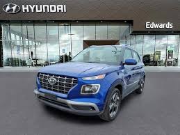 Image result for Omaha Orange 2020 Fleet